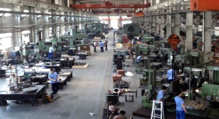 factories clipart factory equipment