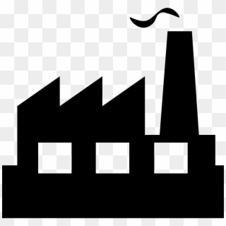 factories clipart factory icon