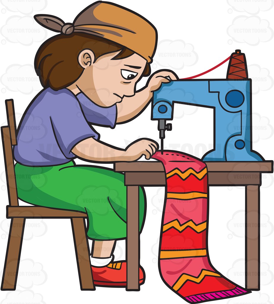 Collection of free download. Factory clipart factory employee