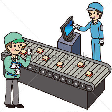 factories clipart factory operator