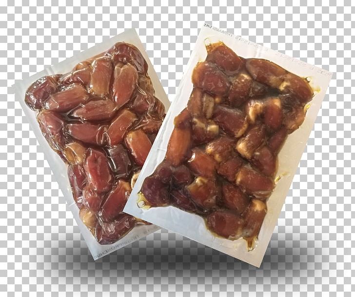 factories clipart food factory