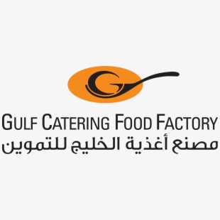 factories clipart food factory