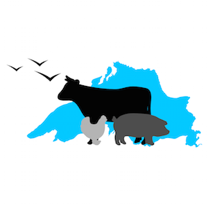 factories clipart food factory