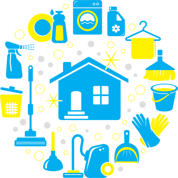 factories clipart industrial product