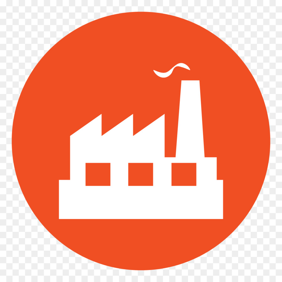 factories clipart industrial product