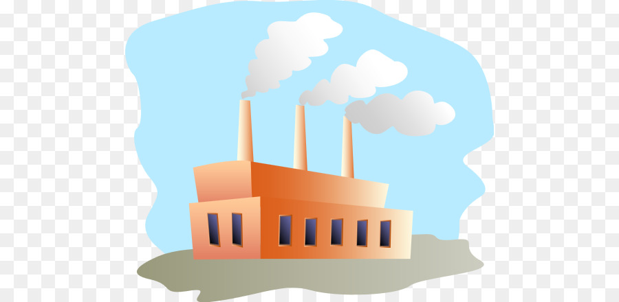 factories clipart industrial product