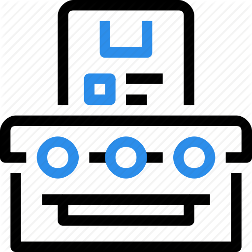  by just icon. Factories clipart industrial product