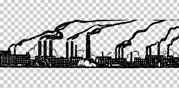 Factory clipart industrial revolution. Industry png art 