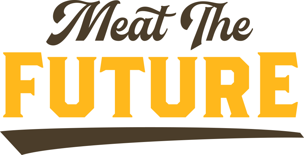 factories clipart meat factory