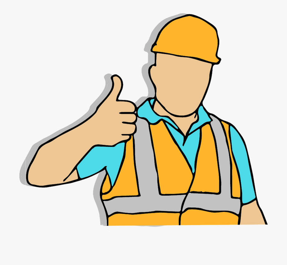 factory clipart factory worker