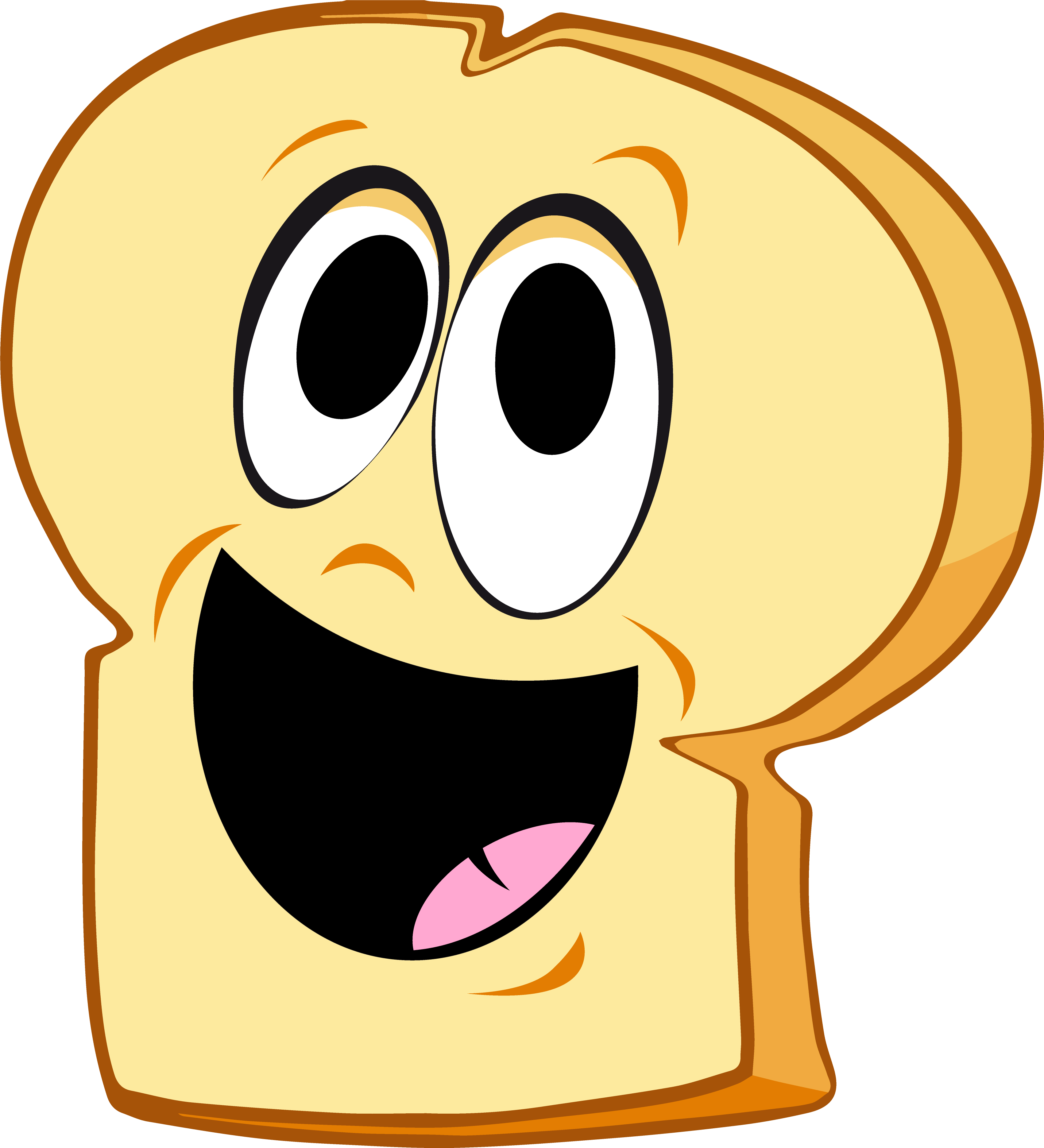 toaster clipart epic