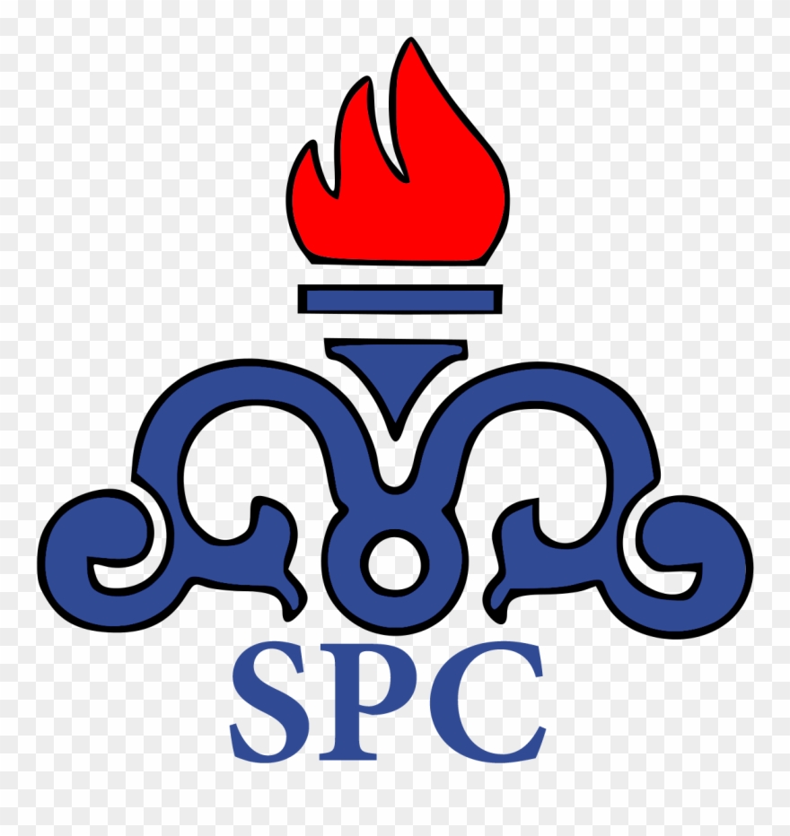 Factories clipart petrochemical. Png download 