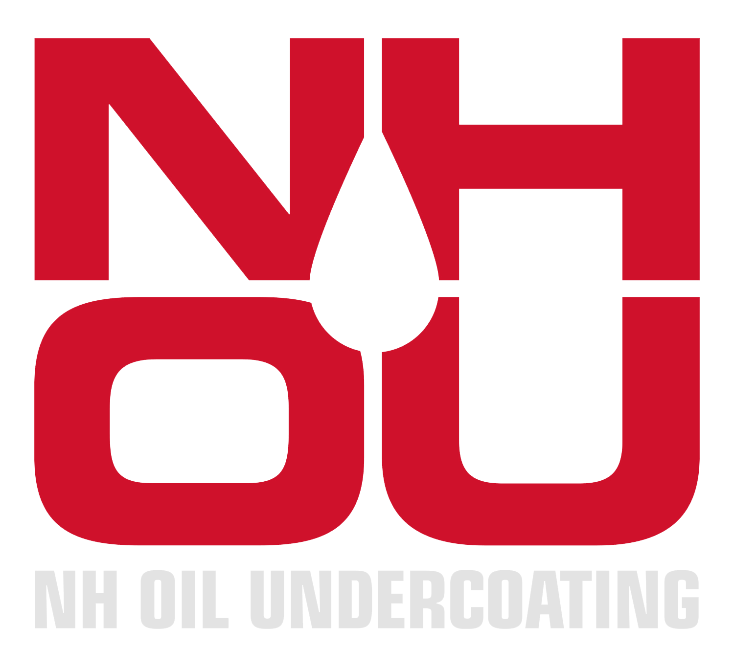 Nh oil undercoating vehicle. Youtube clipart rust