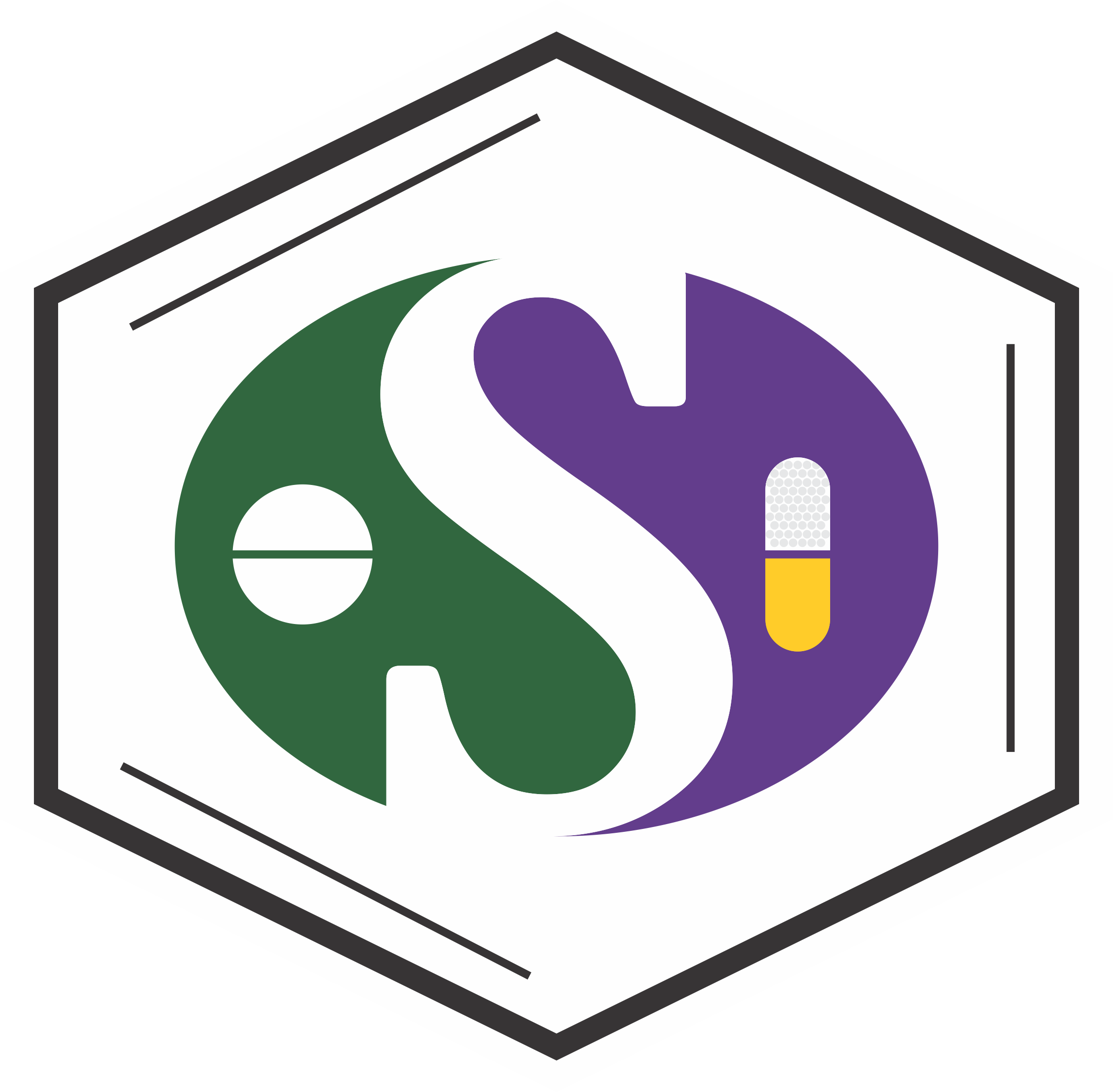 factory clipart pharmaceutical company