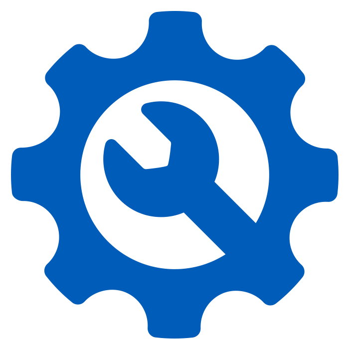 gears clipart manufacturing