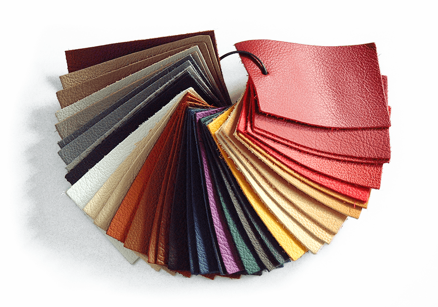 Design your own shoes. Factories clipart shoe factory
