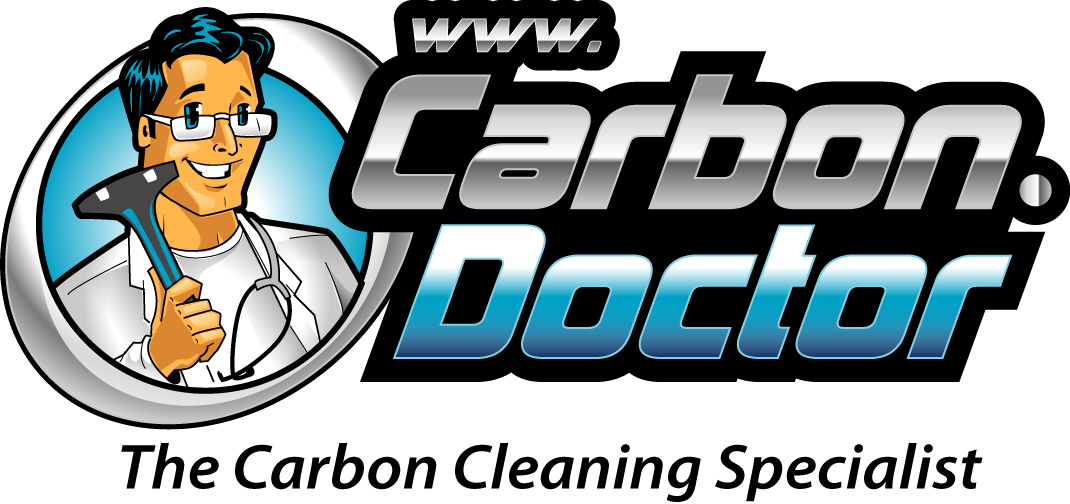 Carbon doctor engine clean. Factory clipart soot