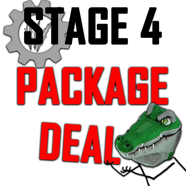 Alligator stage dpf upgrade. Factory clipart soot