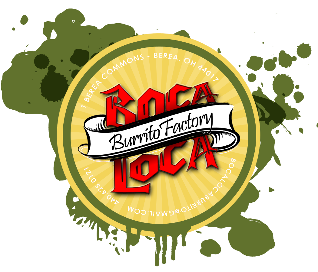  format w boca. Factory clipart meat factory