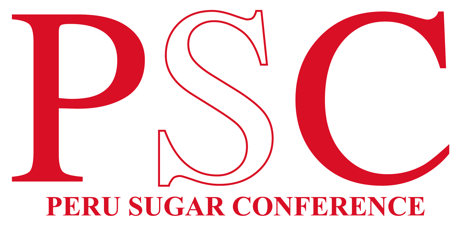 Industry clipart sugar industry. Peru sugarex expo latin