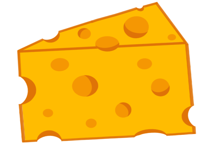 factory clipart cheese factory