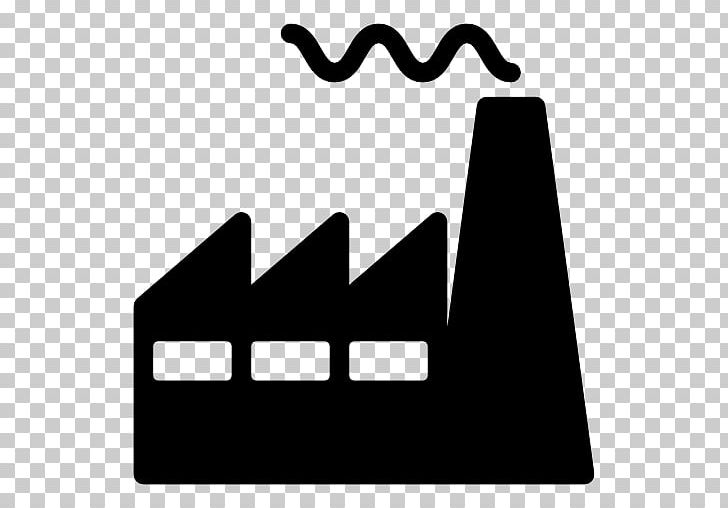 Factory clipart contamination. Computer icons building industry