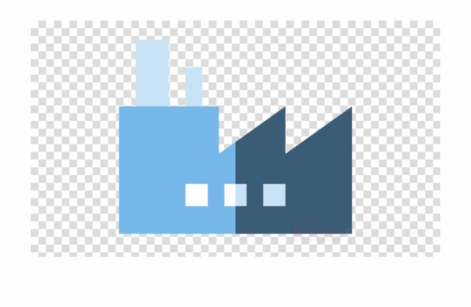 factory clipart factory icon
