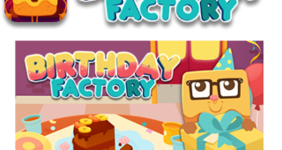 factory clipart factory machinery