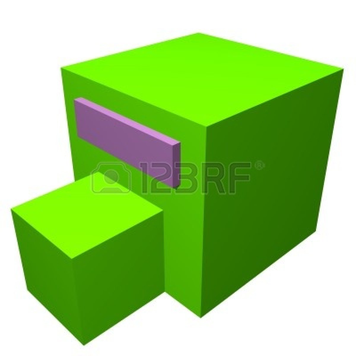 Factory clipart generic. Simple clip panda free