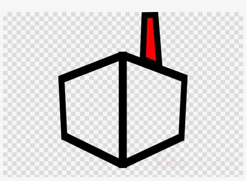 Factory clipart generic. Clip art by collective