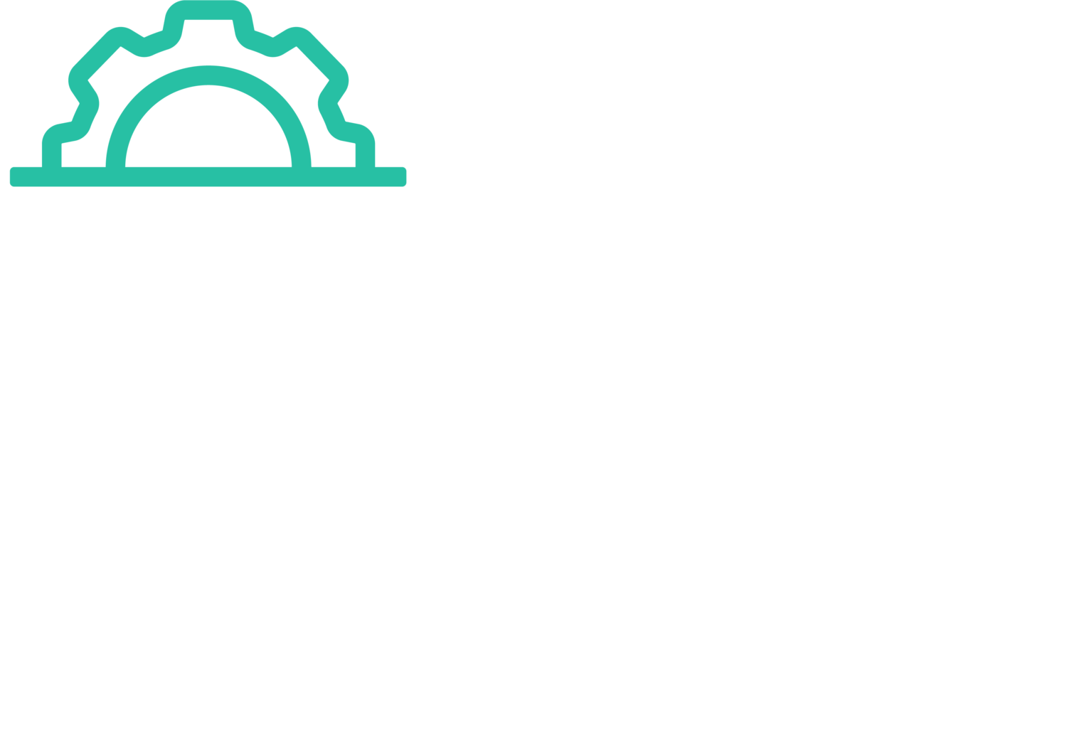 Tech factory . Law clipart natural law