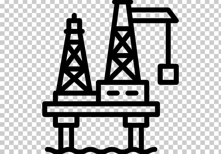 industry clipart oil refining