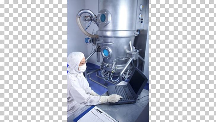 Factory clipart pharma industry. Pharmaceutical manufacturing 