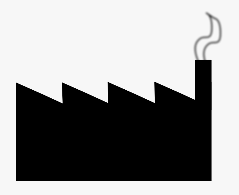 factory clipart pharma industry