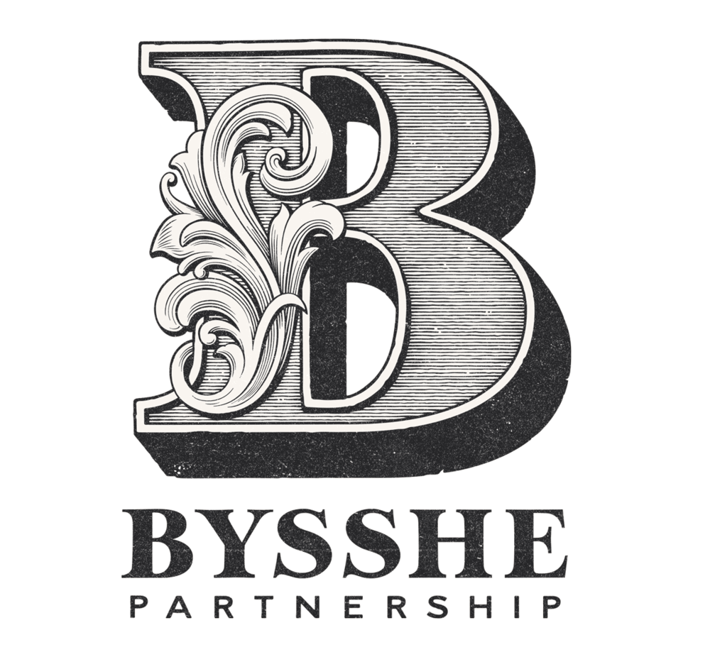 Factory clipart textile mill. Bysshe partnership about 