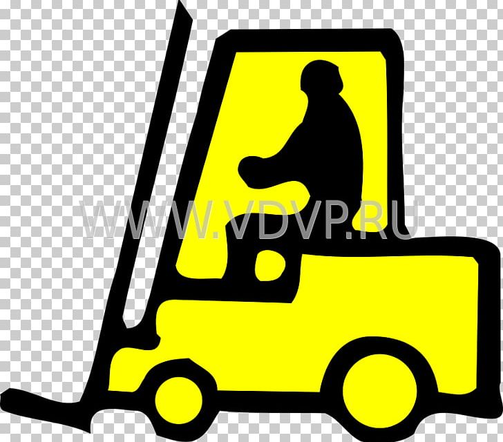 forklift clipart factory safety