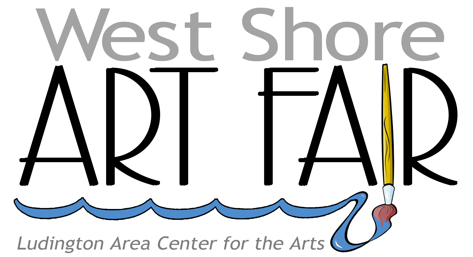 fair clipart art fair