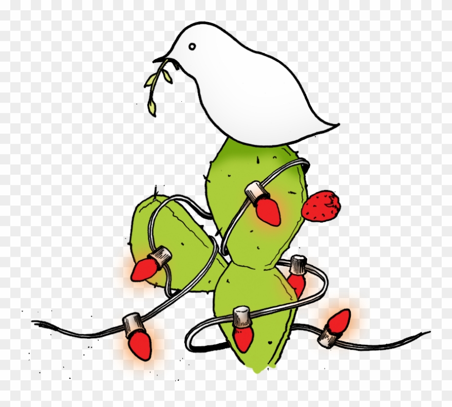 Fair clipart clip art. Holiday craft png download