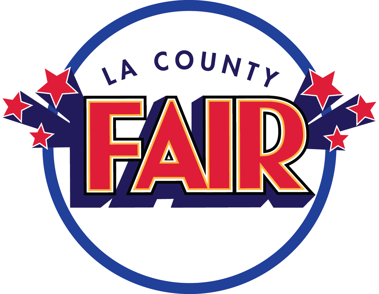 fair clipart country fair