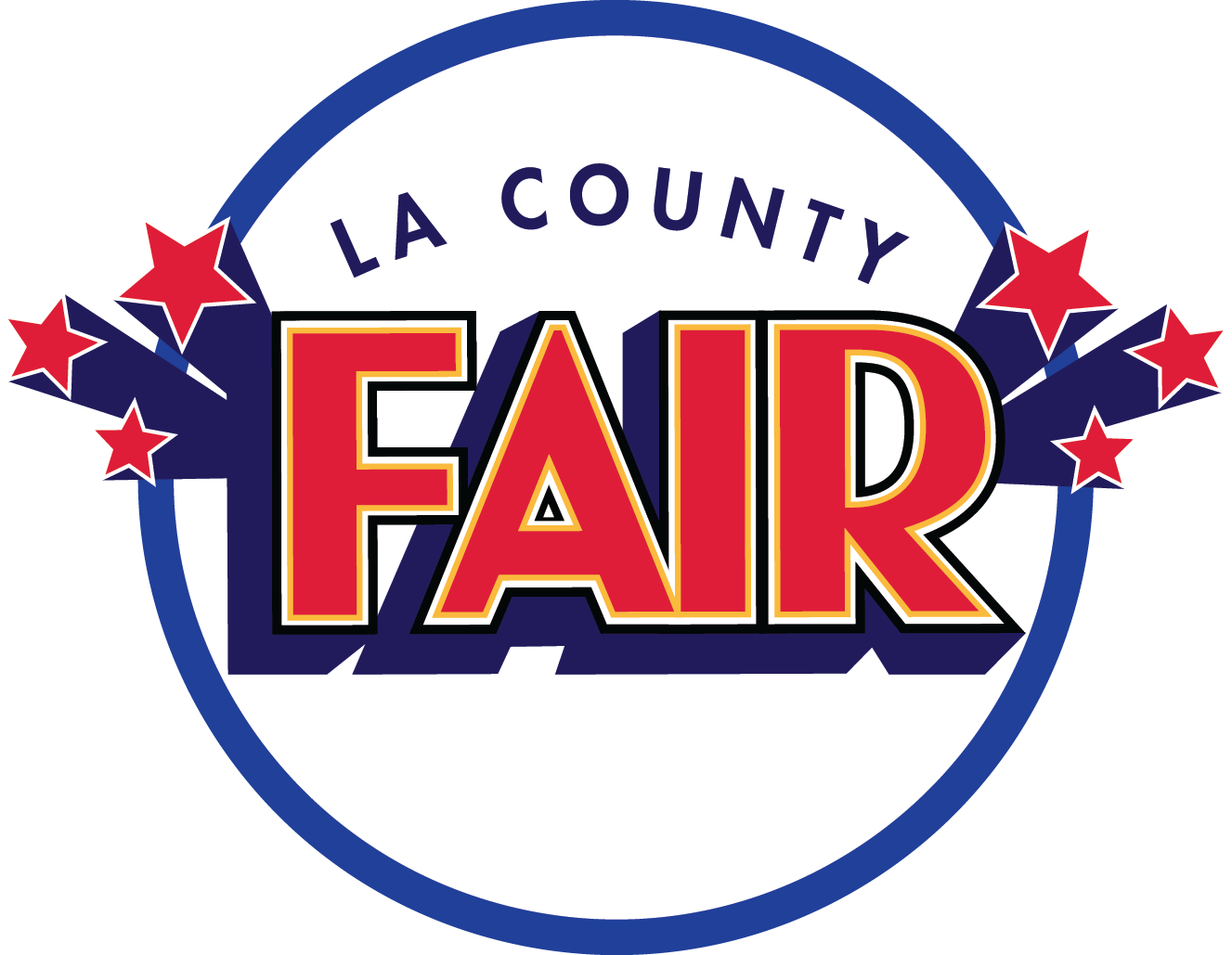 Fair clipart country fair, Fair country fair Transparent FREE for ...