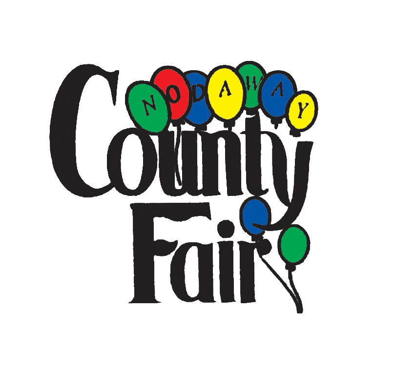 Fair country fair