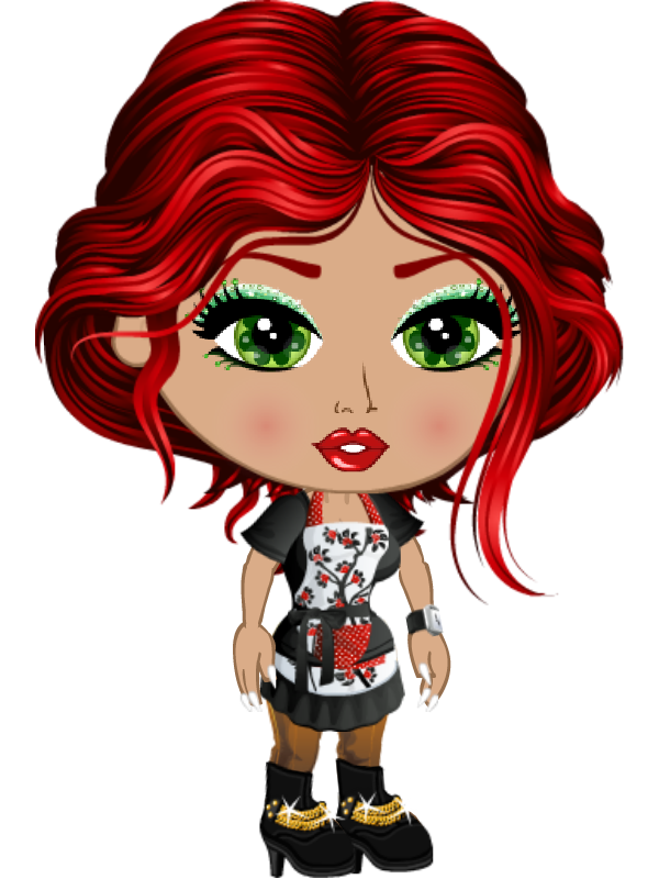 Yoworld forums view topic. Fair clipart fair game