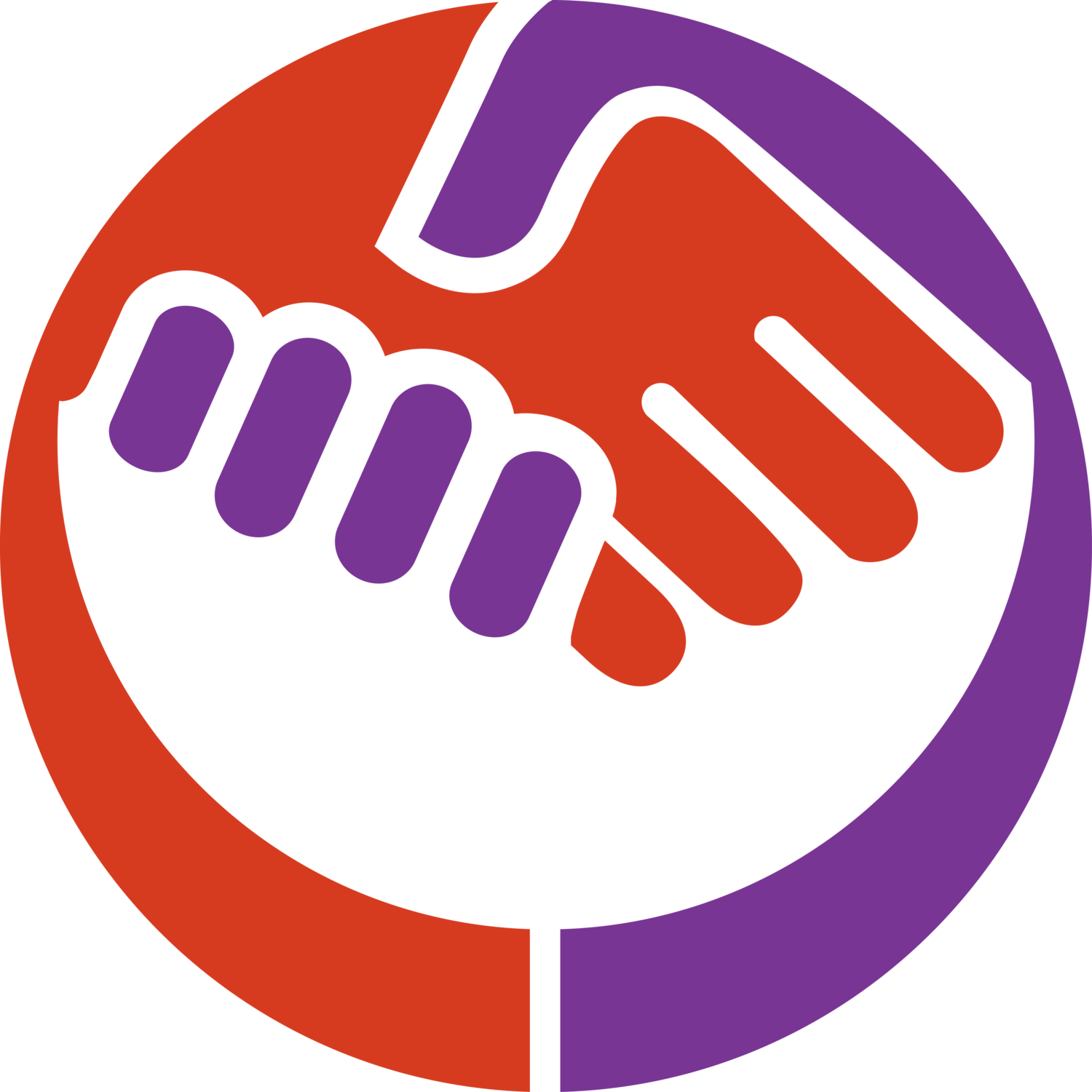 Play city united states. Fair clipart fair game