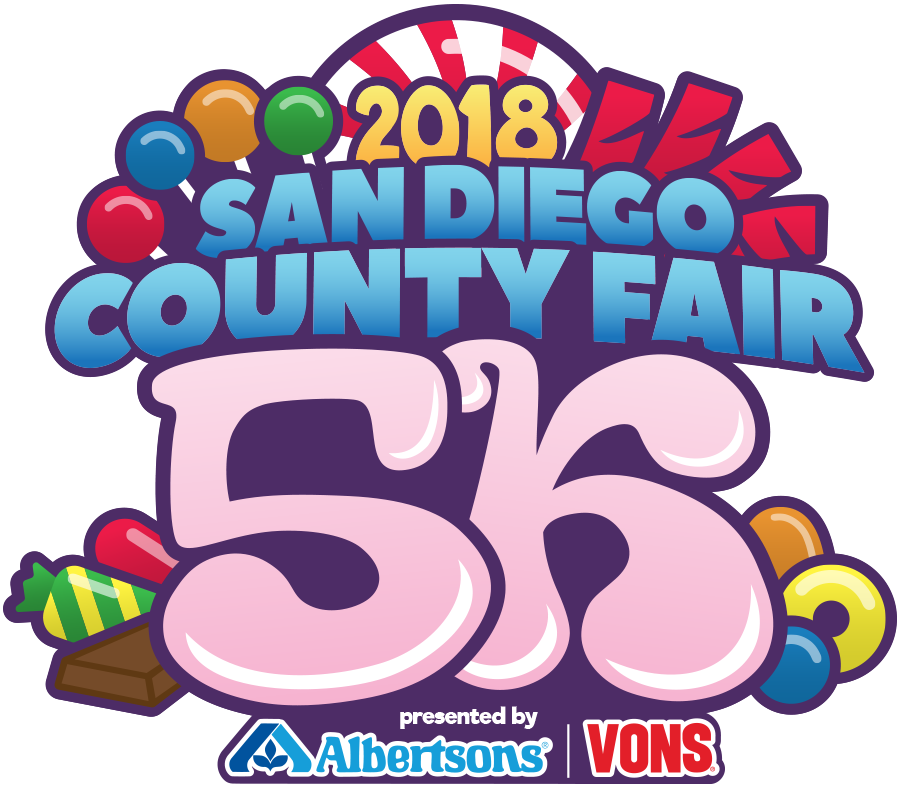 fair clipart fair scene