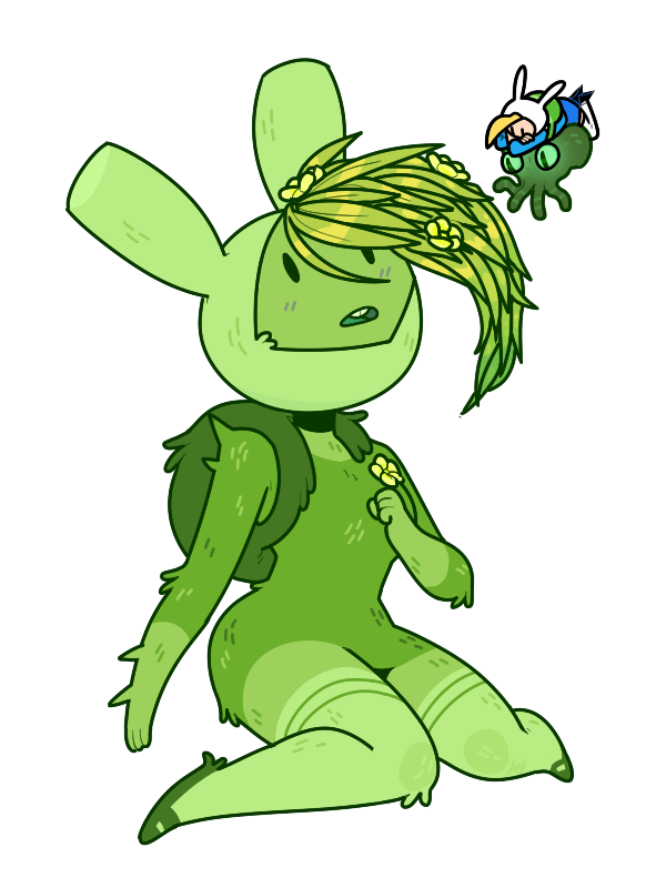 fair clipart fair scene