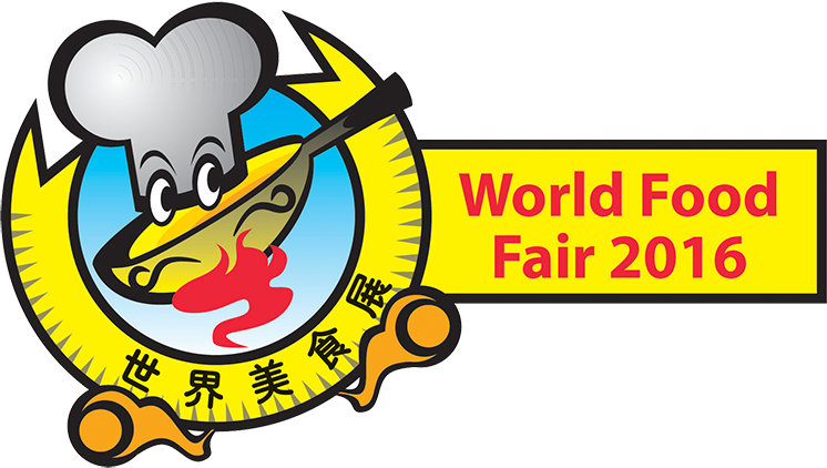 Logo png note to. Fair clipart food booth