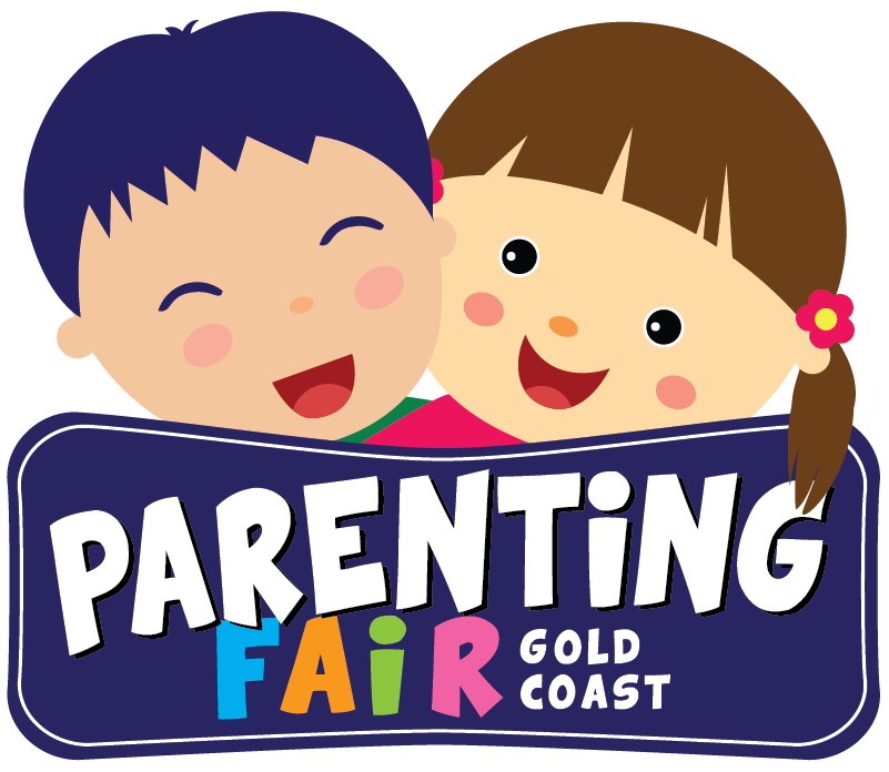 Fair clipart kid fair. Kids parenting gold coast