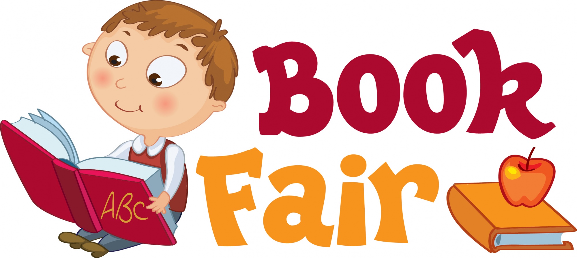 Free the cliparts download. Fair clipart school fair