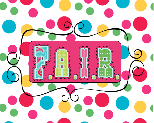 Fair clipart school fair. Free the cliparts download