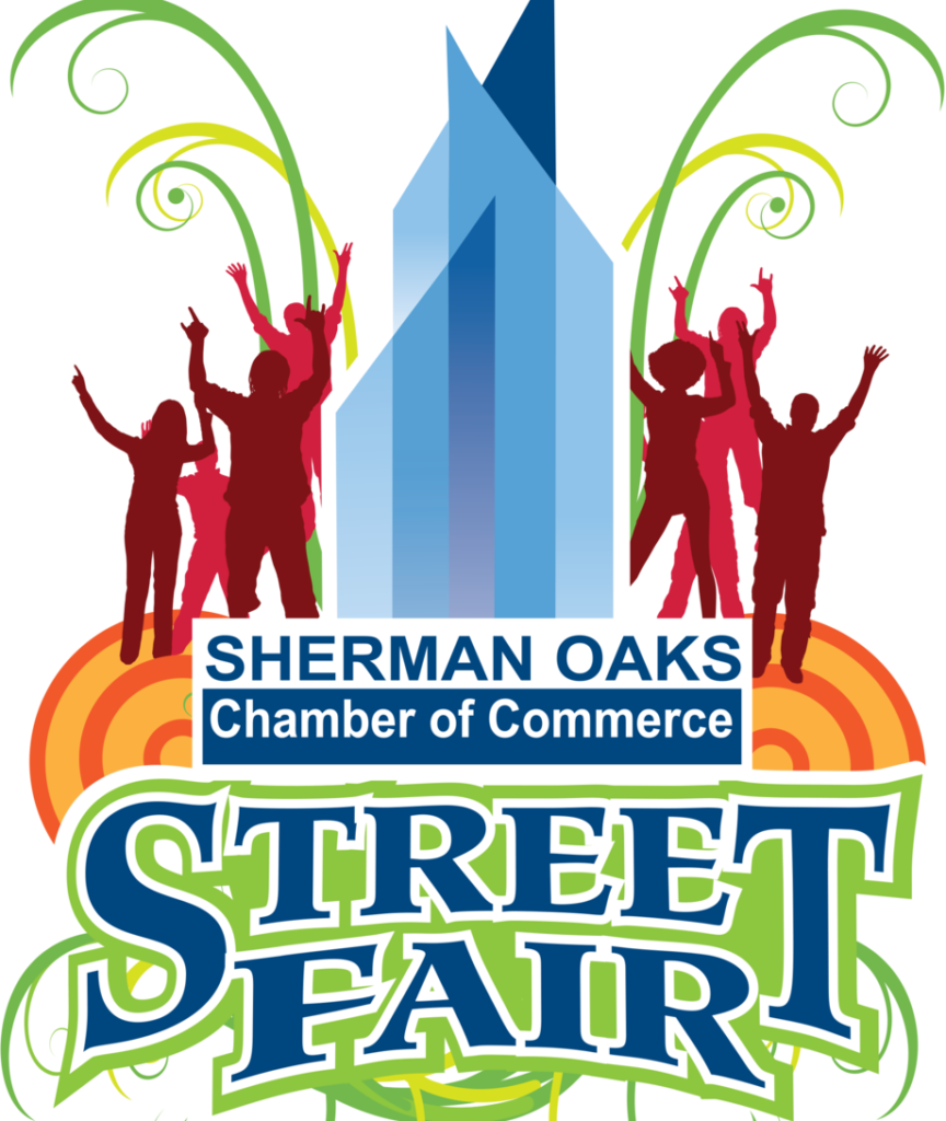 Fair street fair